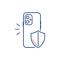 Everyday Protection