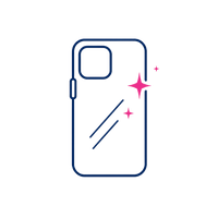 Fade-Resistant Coating